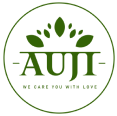 auji-ayurveda